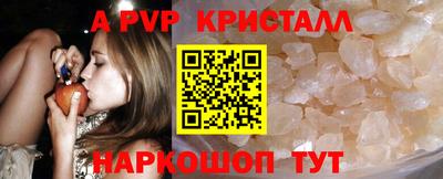 крисы Новокубанск