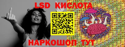 сатива Новозыбков