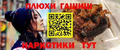 скорость Новодвинск