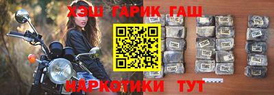 скорость Новодвинск