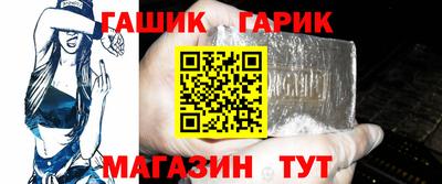скорость Новодвинск